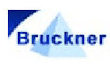 Bruckner Supply