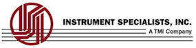 Instrument Specialists